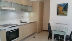 The Sail @ Marina Bay (D1), Apartment #460451691